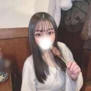 ヒメ日記 2026/03/12 23:01 投稿 すもも☆一度会ったら誰もが虜 じゃむじゃむ