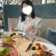 ヒメ日記 2026/03/13 15:01 投稿 すもも☆一度会ったら誰もが虜 じゃむじゃむ