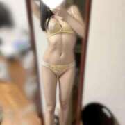 ヒメ日記 2026/03/13 19:31 投稿 すもも☆一度会ったら誰もが虜 じゃむじゃむ