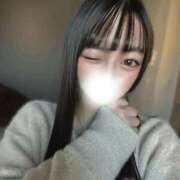 ヒメ日記 2026/03/14 08:11 投稿 すもも☆一度会ったら誰もが虜 じゃむじゃむ