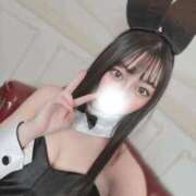 ヒメ日記 2026/03/14 13:01 投稿 すもも☆一度会ったら誰もが虜 じゃむじゃむ