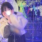 ヒメ日記 2026/03/14 21:35 投稿 すもも☆一度会ったら誰もが虜 じゃむじゃむ