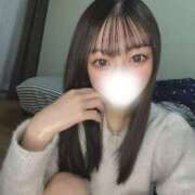 ヒメ日記 2026/03/15 08:11 投稿 すもも☆一度会ったら誰もが虜 じゃむじゃむ