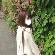 ヒメ日記 2026/03/16 08:11 投稿 すもも☆一度会ったら誰もが虜 じゃむじゃむ
