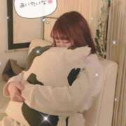 ヒメ日記 2026/03/23 01:11 投稿 すもも☆一度会ったら誰もが虜 じゃむじゃむ