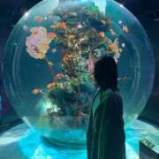 ヒメ日記 2026/03/26 02:11 投稿 すもも☆一度会ったら誰もが虜 じゃむじゃむ