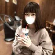 ヒメ日記 2026/03/26 12:21 投稿 すもも☆一度会ったら誰もが虜 じゃむじゃむ