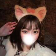 ヒメ日記 2026/03/26 23:01 投稿 すもも☆一度会ったら誰もが虜 じゃむじゃむ
