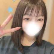ヒメ日記 2026/03/27 07:01 投稿 すもも☆一度会ったら誰もが虜 じゃむじゃむ