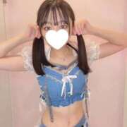 ヒメ日記 2026/04/22 17:11 投稿 すもも☆一度会ったら誰もが虜 じゃむじゃむ