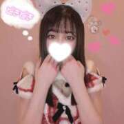 ヒメ日記 2026/04/22 20:01 投稿 すもも☆一度会ったら誰もが虜 じゃむじゃむ