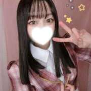 ヒメ日記 2026/04/22 21:21 投稿 すもも☆一度会ったら誰もが虜 じゃむじゃむ