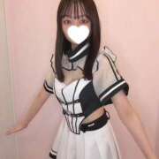 ヒメ日記 2026/04/27 14:15 投稿 すもも☆一度会ったら誰もが虜 じゃむじゃむ