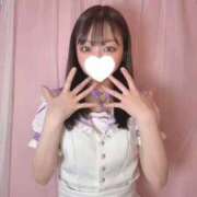 ヒメ日記 2026/04/28 11:01 投稿 すもも☆一度会ったら誰もが虜 じゃむじゃむ