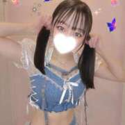 ヒメ日記 2026/04/29 08:21 投稿 すもも☆一度会ったら誰もが虜 じゃむじゃむ