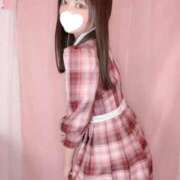 ヒメ日記 2026/04/29 11:21 投稿 すもも☆一度会ったら誰もが虜 じゃむじゃむ