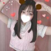 すもも☆一度会ったら誰もが虜 💌🍠芋けんぴお兄さん🍠💌 じゃむじゃむ