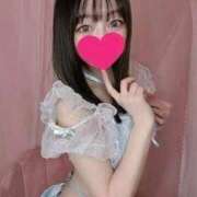 すもも☆一度会ったら誰もが虜 ゴールデンウイークもお得に！ じゃむじゃむ