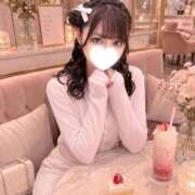 すもも☆一度会ったら誰もが虜 ‼️3日間限定。イン岡崎‼️ じゃむじゃむ