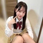 ちょこ☆可愛すぎ注意報発令中 🩵18日から会えます🙂‍↕️🩷 じゃむじゃむ