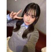 ちょこ☆可愛すぎ注意報発令中 🩵専用A▽撮影🎥㊙️🔞 じゃむじゃむ