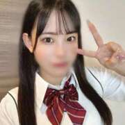 ヒメ日記 2025/12/18 18:02 投稿 ちょこ☆可愛すぎ注意報発令中 じゃむじゃむ