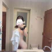 ヒメ日記 2025/12/22 01:01 投稿 ちょこ☆可愛すぎ注意報発令中 じゃむじゃむ