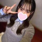 ちょこ☆可愛すぎ注意報発令中 ちょこっと🍫 じゃむじゃむ