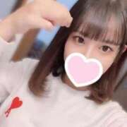 ちょこ☆可愛すぎ注意報発令中 定期的にですが じゃむじゃむ