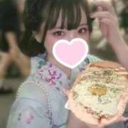 ぴんく☆可愛いは正義 冬より春🌸 じゃむじゃむ