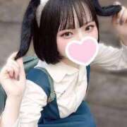 ぴんく☆可愛いは正義 次回の予定は じゃむじゃむ