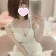 ぴんく☆可愛いは正義 好きな色はもちろん じゃむじゃむ