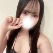 ヒメ日記 2025/12/15 18:21 投稿 まろん☆極上の舌使いでご奉仕 じゃむじゃむ