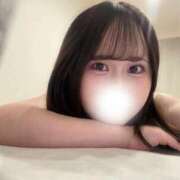 ヒメ日記 2025/12/18 22:34 投稿 まろん☆極上の舌使いでご奉仕 じゃむじゃむ