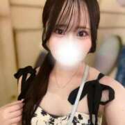 ヒメ日記 2025/12/20 00:35 投稿 まろん☆極上の舌使いでご奉仕 じゃむじゃむ