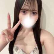 ヒメ日記 2025/12/20 16:21 投稿 まろん☆極上の舌使いでご奉仕 じゃむじゃむ