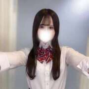 ヒメ日記 2025/12/20 18:31 投稿 まろん☆極上の舌使いでご奉仕 じゃむじゃむ