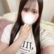 ヒメ日記 2025/12/21 15:31 投稿 まろん☆極上の舌使いでご奉仕 じゃむじゃむ