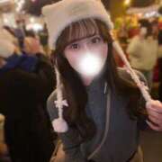 ヒメ日記 2025/12/21 17:01 投稿 まろん☆極上の舌使いでご奉仕 じゃむじゃむ