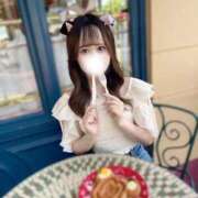 ヒメ日記 2025/12/22 13:11 投稿 まろん☆極上の舌使いでご奉仕 じゃむじゃむ