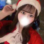 ヒメ日記 2025/12/23 02:31 投稿 まろん☆極上の舌使いでご奉仕 じゃむじゃむ