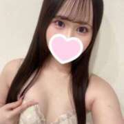 ヒメ日記 2025/12/23 13:21 投稿 まろん☆極上の舌使いでご奉仕 じゃむじゃむ