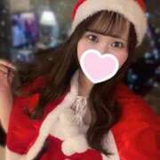 ヒメ日記 2025/12/25 18:22 投稿 まろん☆極上の舌使いでご奉仕 じゃむじゃむ