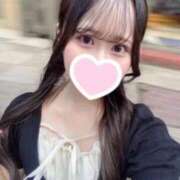 ヒメ日記 2026/01/05 23:54 投稿 まろん☆極上の舌使いでご奉仕 じゃむじゃむ