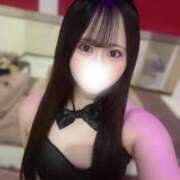 ヒメ日記 2026/01/21 12:21 投稿 まろん☆極上の舌使いでご奉仕 じゃむじゃむ