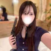 ヒメ日記 2026/01/21 23:31 投稿 まろん☆極上の舌使いでご奉仕 じゃむじゃむ