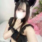 ヒメ日記 2026/01/22 16:51 投稿 まろん☆極上の舌使いでご奉仕 じゃむじゃむ