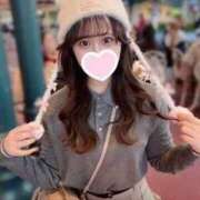 ヒメ日記 2026/01/22 17:51 投稿 まろん☆極上の舌使いでご奉仕 じゃむじゃむ