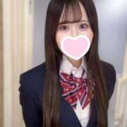 ヒメ日記 2026/01/23 23:03 投稿 まろん☆極上の舌使いでご奉仕 じゃむじゃむ