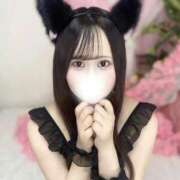 ヒメ日記 2026/01/25 12:51 投稿 まろん☆極上の舌使いでご奉仕 じゃむじゃむ